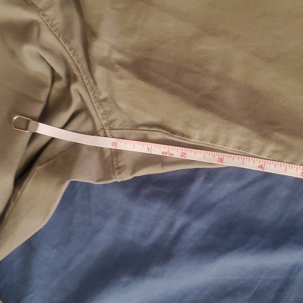 🎨2 for$20 Women's Old Navy Mid Rise Wide Leg Size 16 Pants - Picture 12 of 13